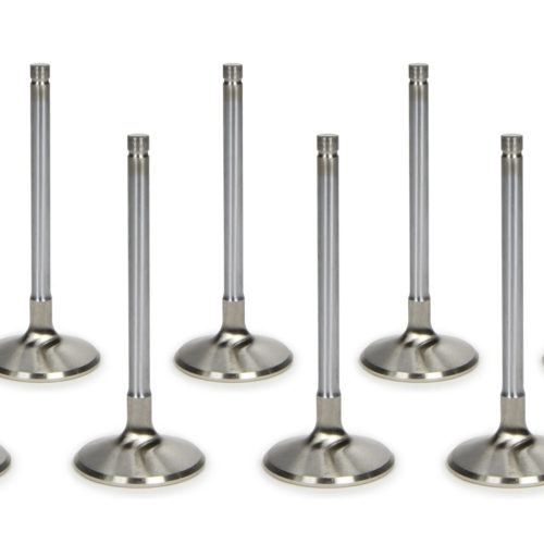 BBM 426 Hemi C/P 1.945 Exhaust Valve 5/16