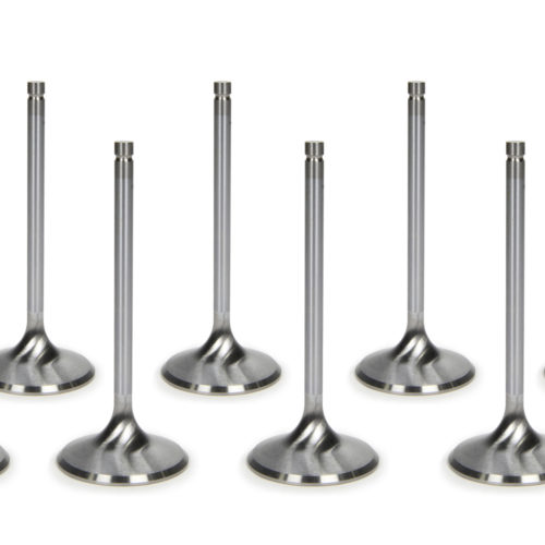 BBM 426 Hemi C/P 2.250 Intake Valve 5/16