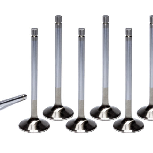 GM LS 1.615 Exhaust Valves