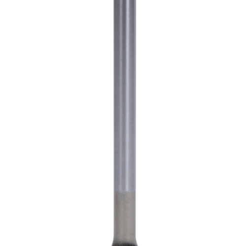 SBC C/P 1.600 Exhaust Valve