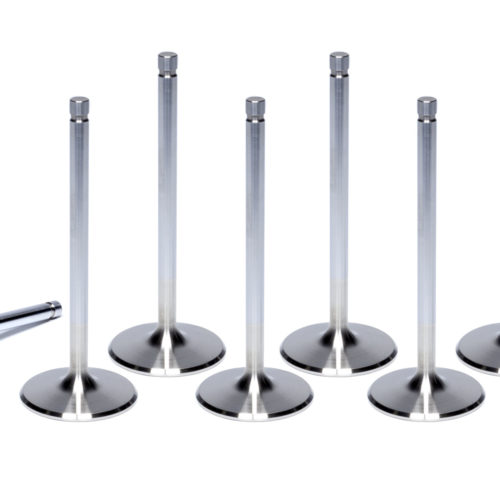 SBC C/P 2.200 Intake Valves