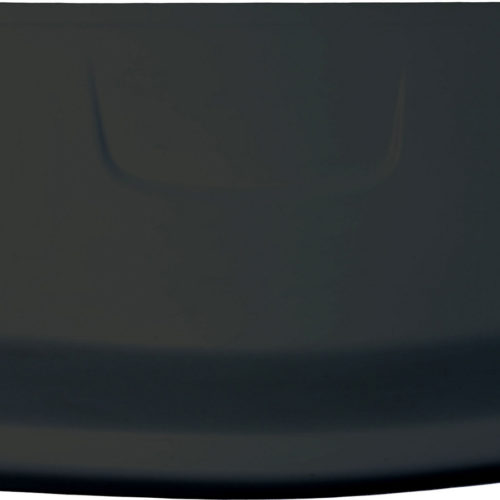 MD3 Modified Center Black