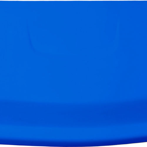 MD3 Modified Center Chev Blue