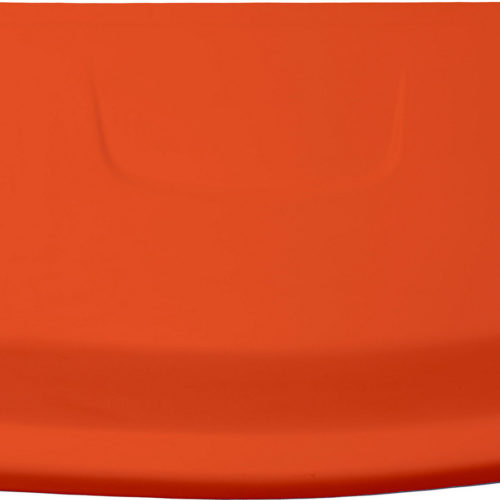 MD3 Modified Center Orange