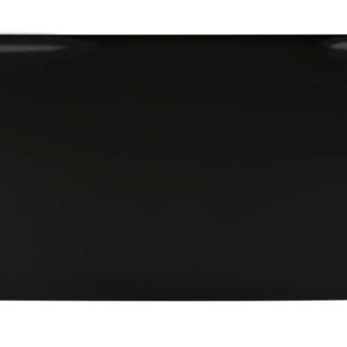 2019 LM Aluminum Door Black Right