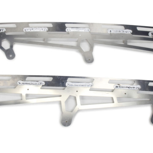2019 LM Spoiler Repl Brackets 70 Deg Plain Pr