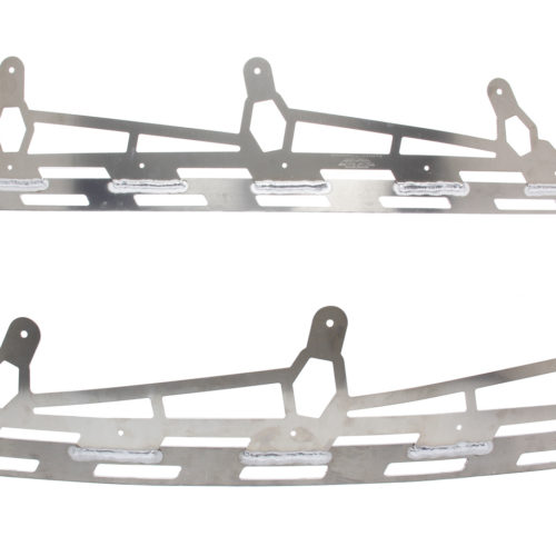 2019 LM Spoiler Repl Brackets 90 Deg Plain Pr
