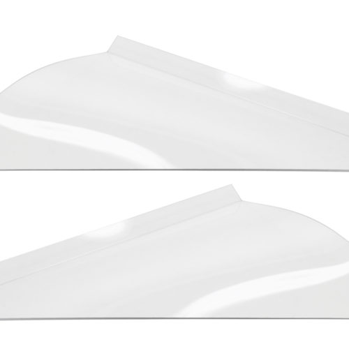 2019 LM Door Vent Windows