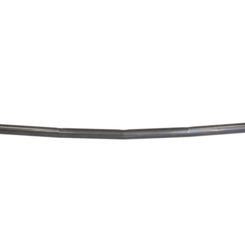 2019 LM Rear Bumper Bar 1-3/4 x .065 Round Steel
