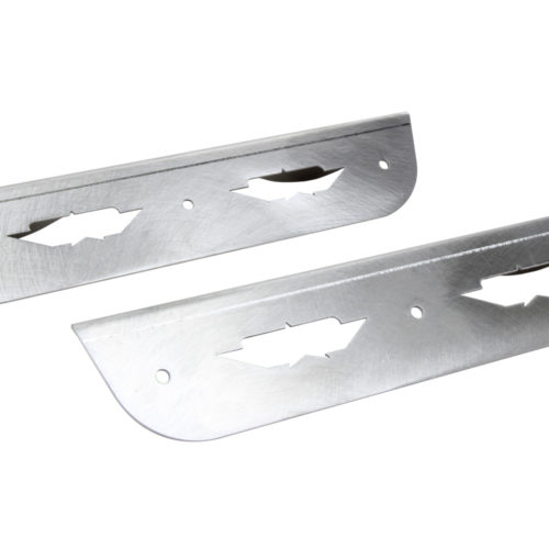 2019 LM Nose Flap Braces Short Pair