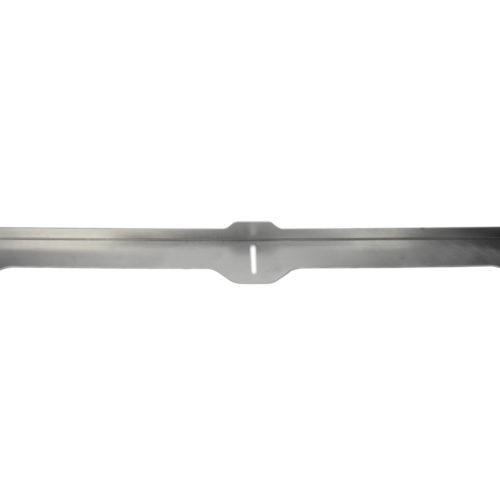 Right Side Door Support Aluminum