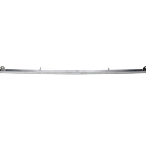 Deck Lid Bracket