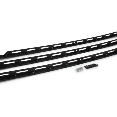 2019 LM Rear Window Braces