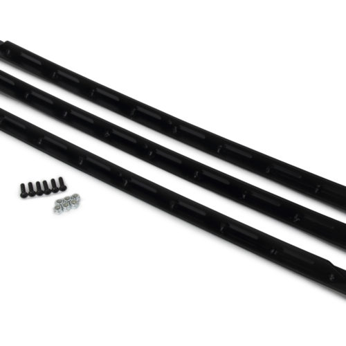 2019 LM Front Window Braces