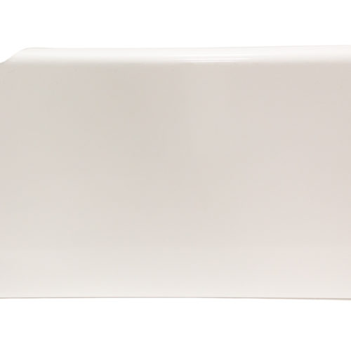 2019 Truck Door White Right