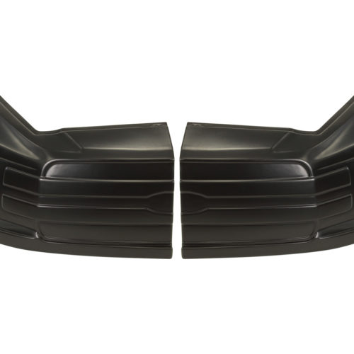 2019 Ford F-150 Nose Upper Black