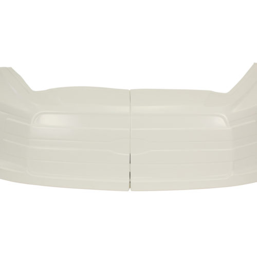 2019 Ford F-150 Nose Upper White