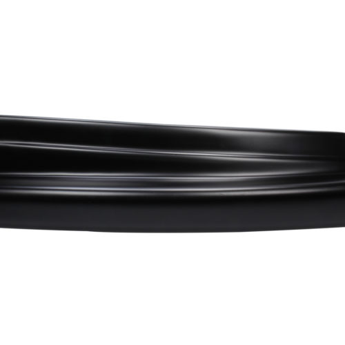 Fender MD3 Lower Evo II DLM Black Right