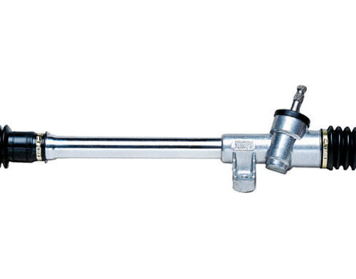 Omni Manual Rack & Pinion 41.7in OAL