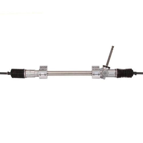05-14 Mustang Rack and Pinion