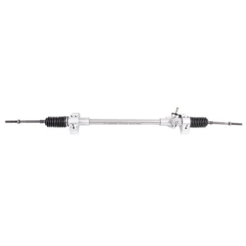 Rack and Pinion: Camaro 2010-2015 Manual Rack