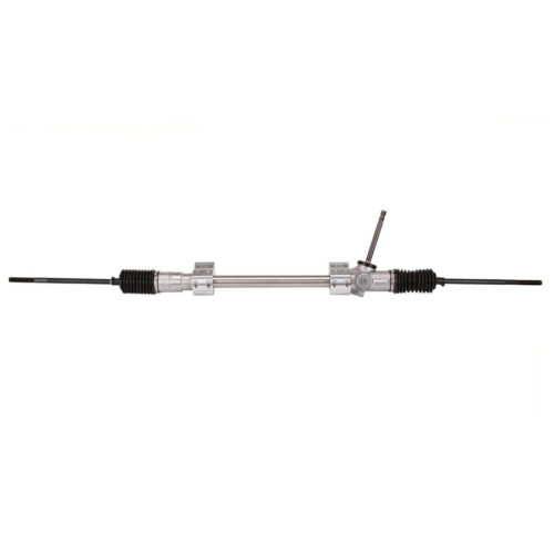 Manual Rack and Pinion 15- Mustang