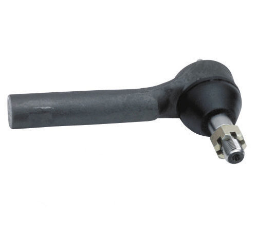 Outer End For FR1503 2 Required