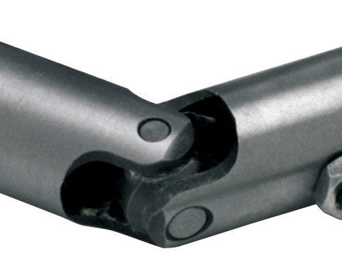 3/4in x 9/16in-26 Steering U-Joint