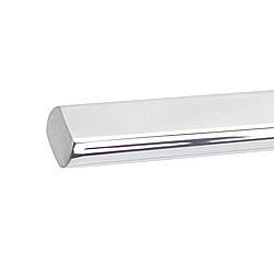 Shaft 36in 3/4in DD SS