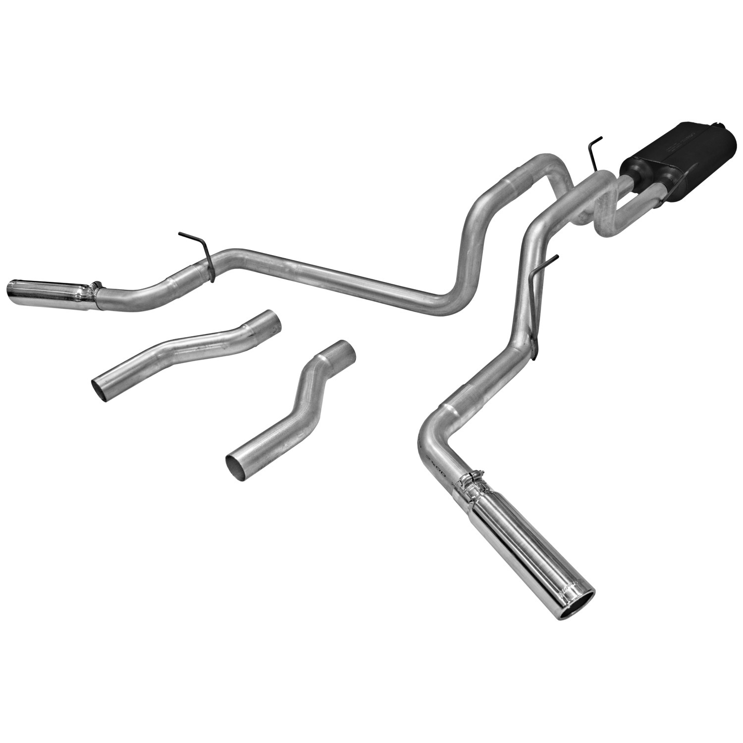 a-t-exhaust-kit-02-05-ram-1500-p-u-rv-parts-express-specialty-rv