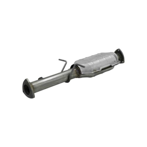 Catalytic Converter 96-03 Chevy S-10 2.2L