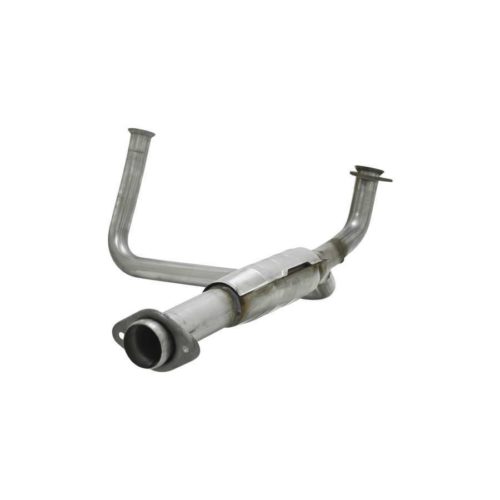 49 State Direct Fit Converter 94-95 GM P/U