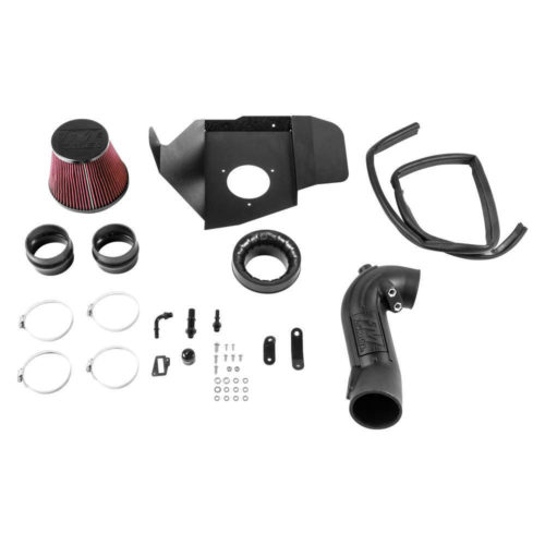 Engine Cold Air Intake 15-17 Ford Mustang 5.0L