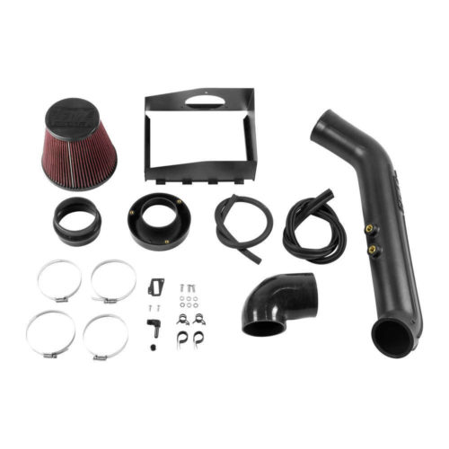 Engine Cold Air Intake 10-14 Ford Raptor 6.2L