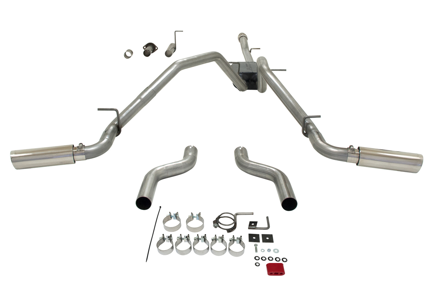 07-13-gm-p-u-5-3l-a-t-exhaust-kit-rv-parts-express-specialty-rv