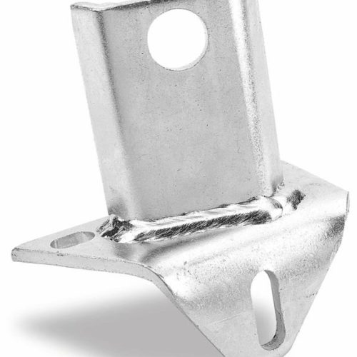Ford Power Steering Bracket