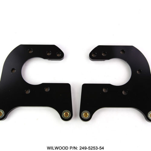 Bracket Kit Dana