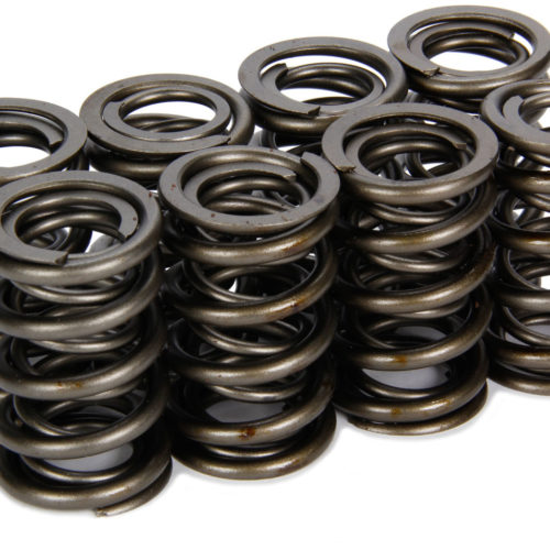 1.235 Dual Valve Springs (8pk)