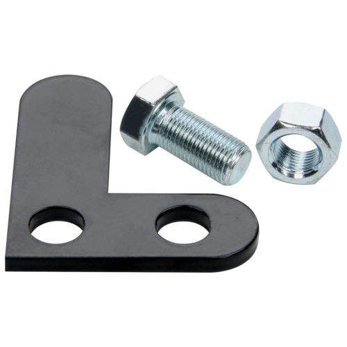 Allstar Performance Late Model Spindle Adapter