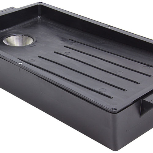 Allstar Performance Quick Change Drain Pan Discontinued