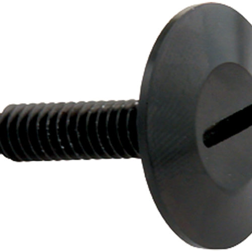 Allstar Performance Body Stud with Slot Discontinued