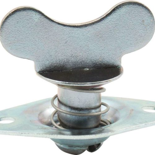 Allstar Performance Wing Hd S/E Fasteners Discontinued