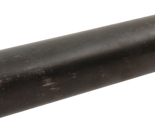 Allstar Performance Tubing 1.625 x .120 Round D.O.M.