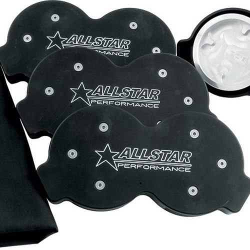 Allstar Performance Sprint Wash Plug Set Discontinued