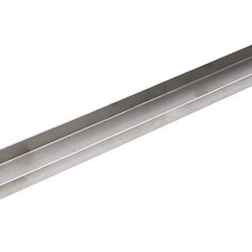 Allstar Performance Repl Channel for 30152 Discontinued