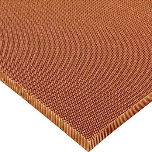 Radiator Honeycomb 1in 19x26 Discontinued