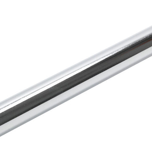 Chromoly Drag Link 51in Discontinued