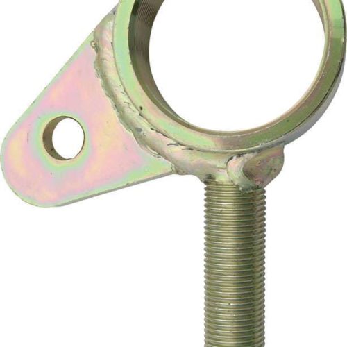 LH Ball Joint Holder Discontinued