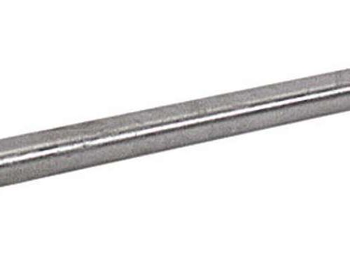 Axle 31 Spl 40.0 GD Discontinued