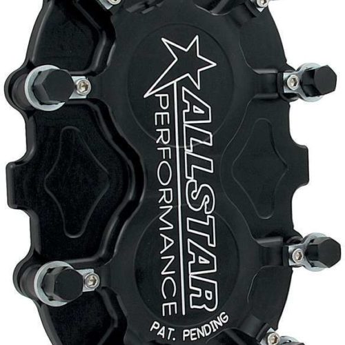 Quick Change Gear Cover Winters Discontinued
